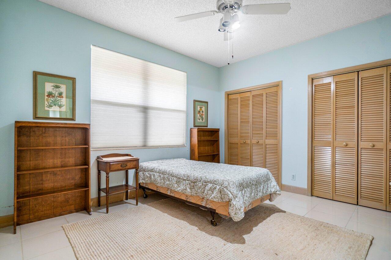 2269 Northwest 58th Street Boca Raton, FL 33496 - Photo 27 of 33 028-2269Northwest58thStreet-BocaRaton-FL