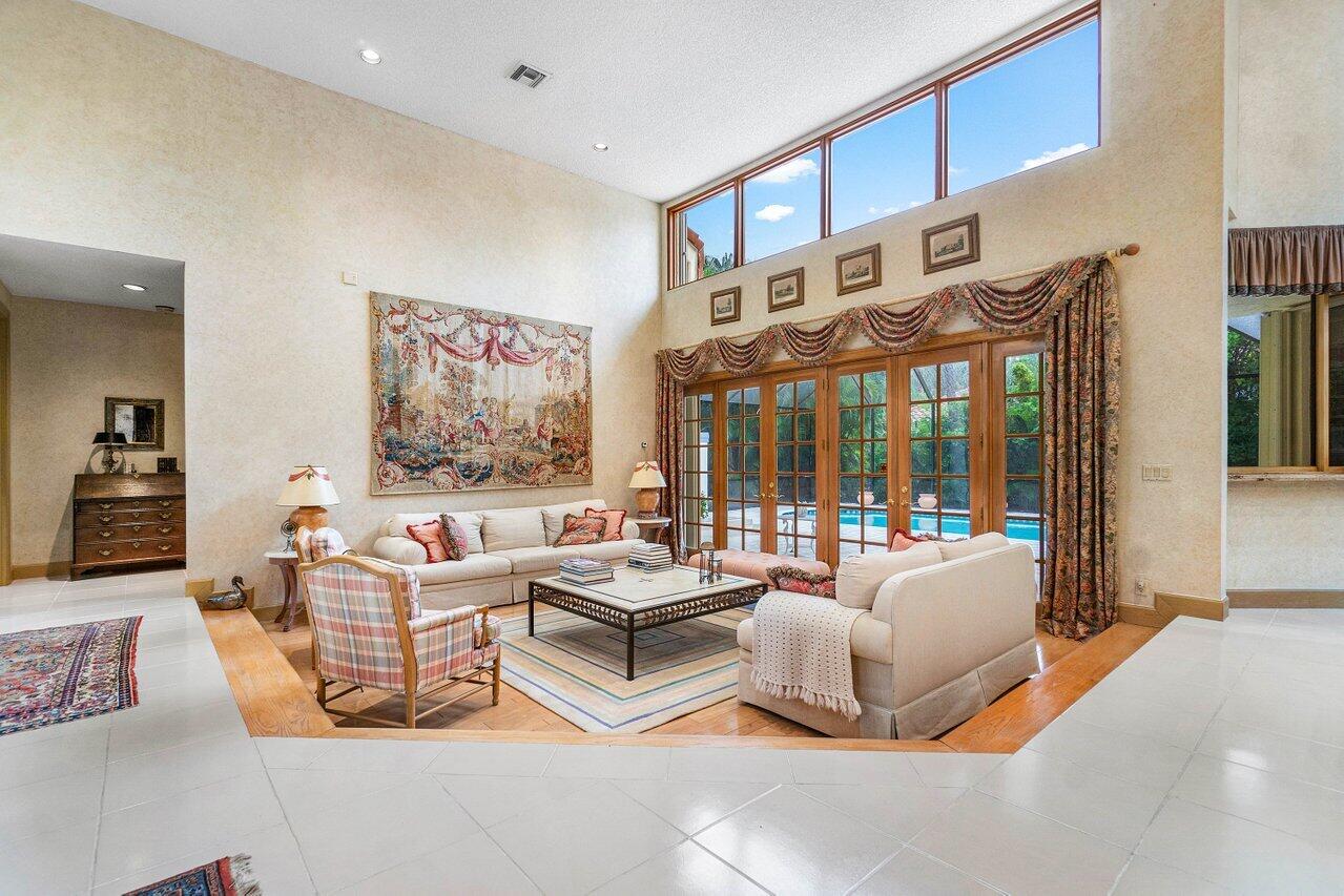 003-2269Northwest58thStreet-BocaRaton-FL