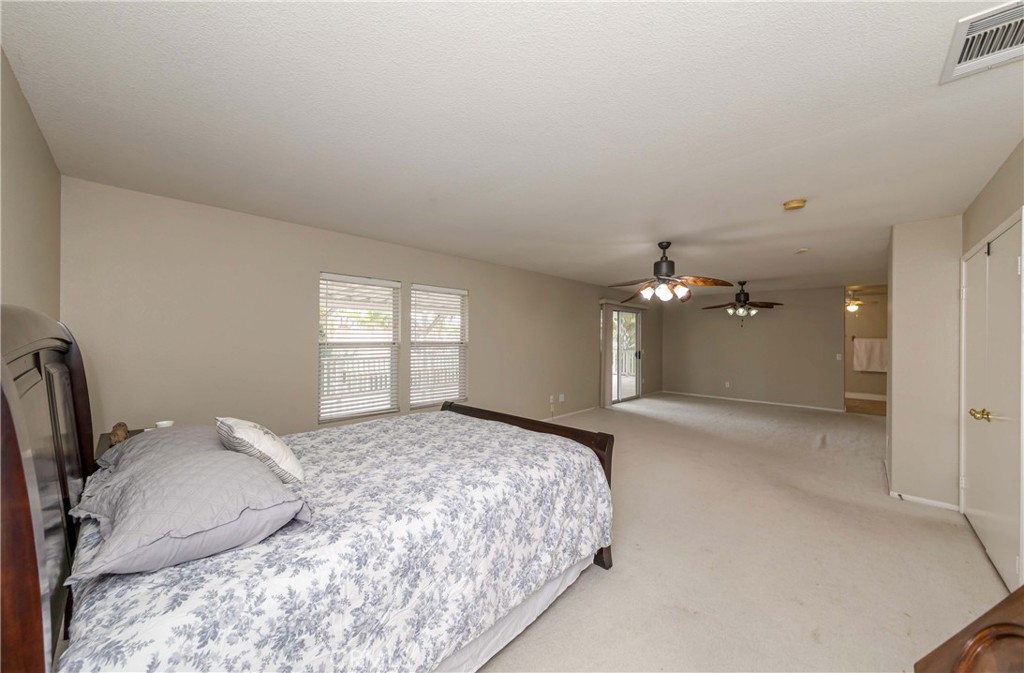 9220 Village Way Riverside, CA 92508 - Photo 29 of 65