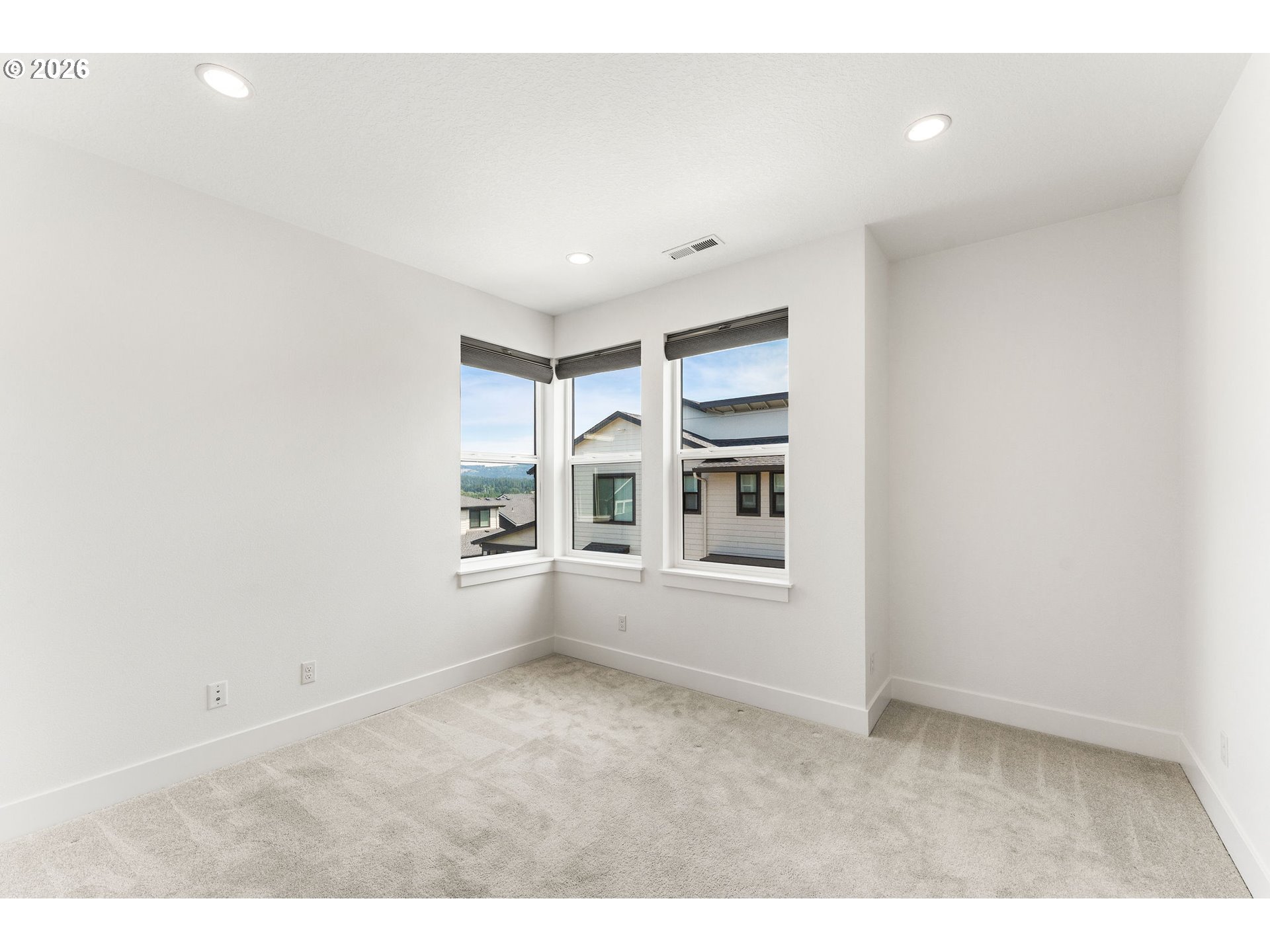4033 Northwest 60th Circle Camas, WA 98607 - Photo 31 of 48