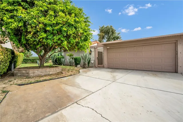 $489,999 | 6230 Driver Palm Springs, Palm Springs, CA 92264