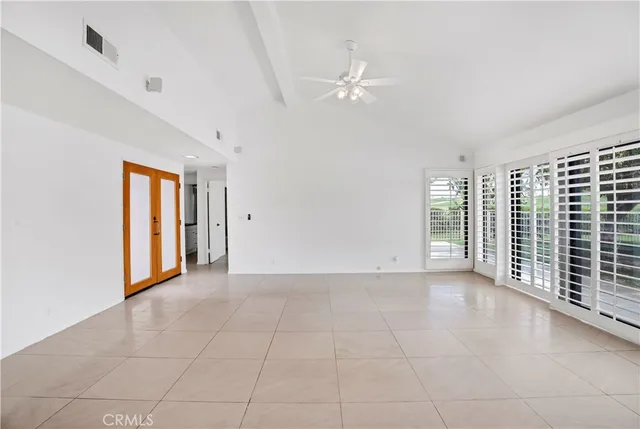 $489,999 | 6230 Driver Palm Springs, Palm Springs, CA 92264