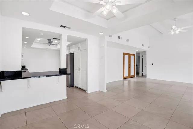 $489,999 | 6230 Driver Palm Springs, Palm Springs, CA 92264