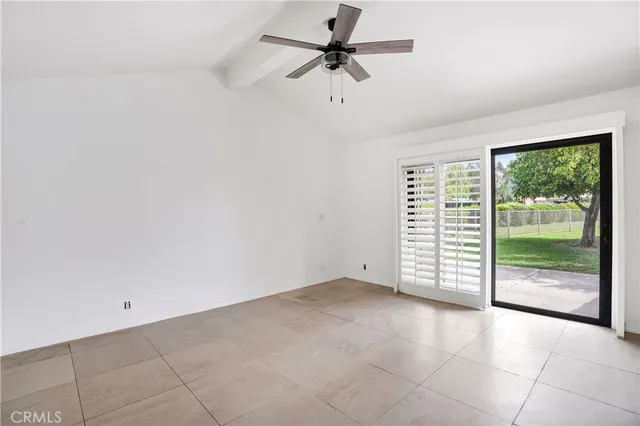 $489,999 | 6230 Driver Palm Springs, Palm Springs, CA 92264