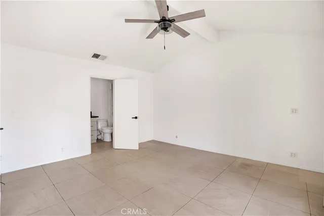 $489,999 | 6230 Driver Palm Springs, Palm Springs, CA 92264