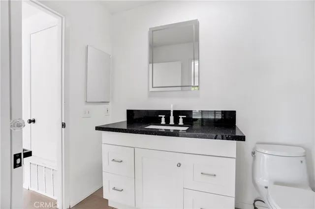 $489,999 | 6230 Driver Palm Springs, Palm Springs, CA 92264