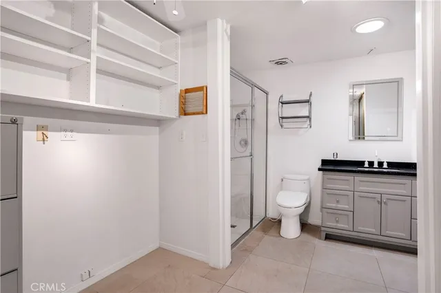 $489,999 | 6230 Driver Palm Springs, Palm Springs, CA 92264