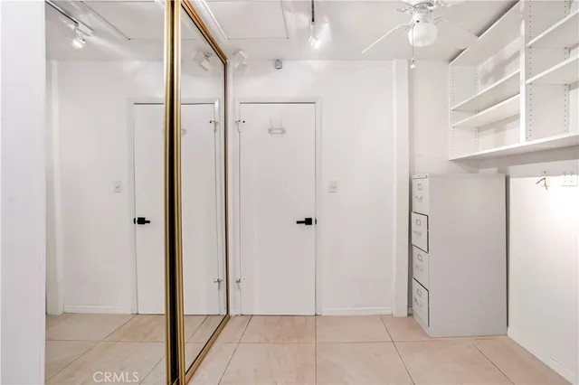 $489,999 | 6230 Driver Palm Springs, Palm Springs, CA 92264