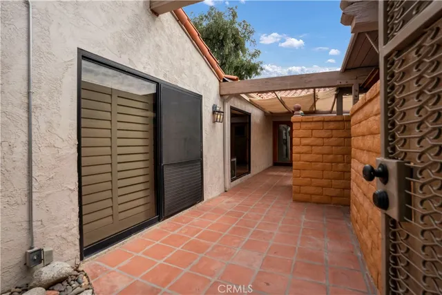 $489,999 | 6230 Driver Palm Springs, Palm Springs, CA 92264