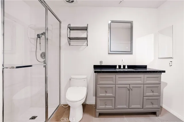 $489,999 | 6230 Driver Palm Springs, Palm Springs, CA 92264