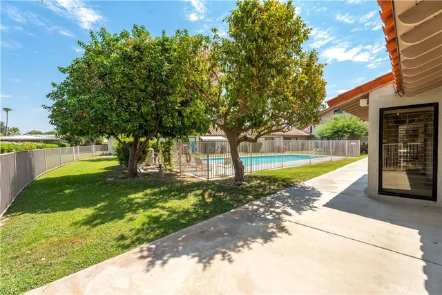 $489,999 | 6230 Driver Palm Springs, Palm Springs, CA 92264