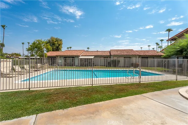 $489,999 | 6230 Driver Palm Springs, Palm Springs, CA 92264