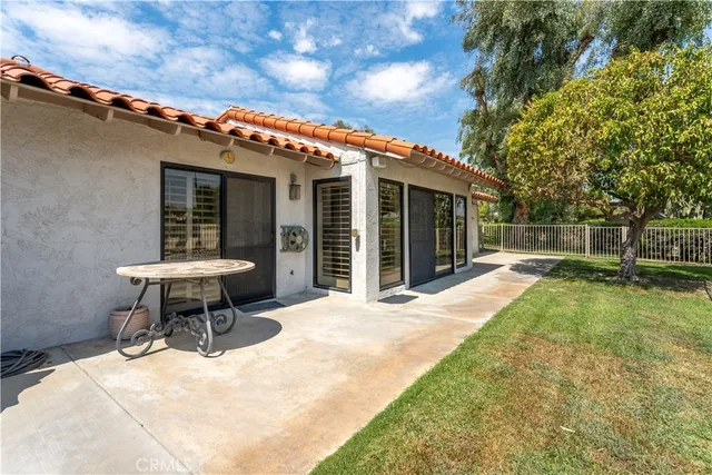 $489,999 | 6230 Driver Palm Springs, Palm Springs, CA 92264