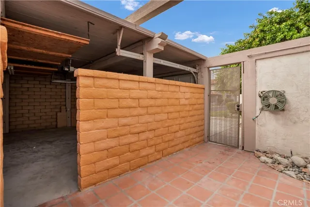 $489,999 | 6230 Driver Palm Springs, Palm Springs, CA 92264