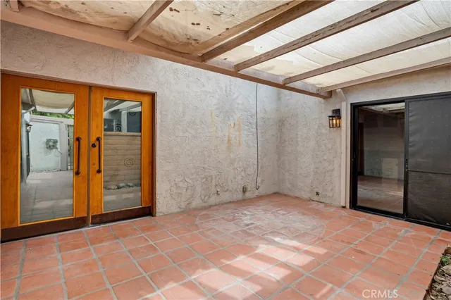 $489,999 | 6230 Driver Palm Springs, Palm Springs, CA 92264