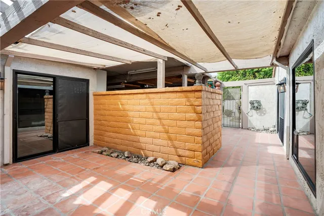 $489,999 | 6230 Driver Palm Springs, Palm Springs, CA 92264