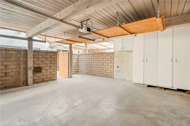 $489,999 | 6230 Driver Palm Springs, Palm Springs, CA 92264