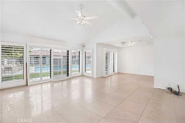 $489,999 | 6230 Driver Palm Springs, Palm Springs, CA 92264