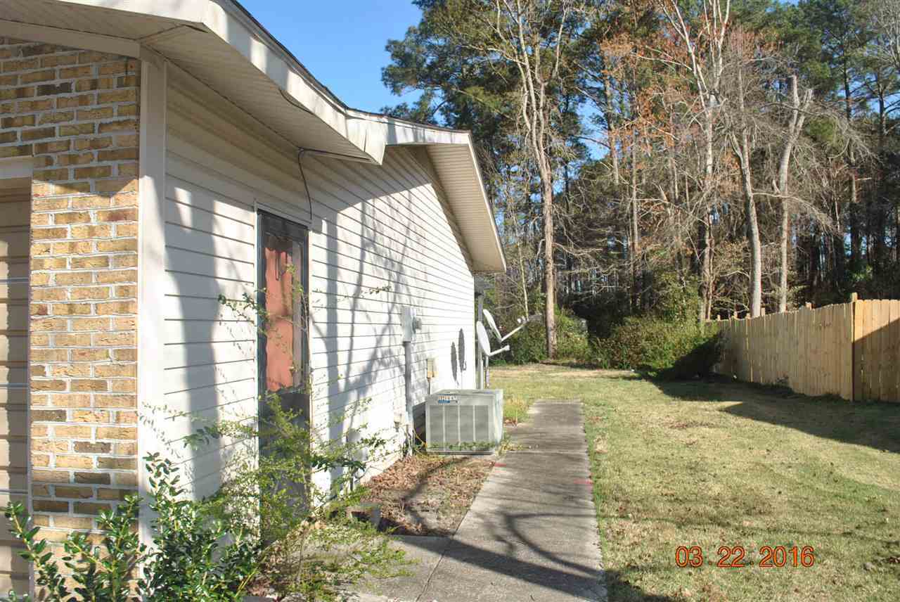 96 Sterling Road Jacksonville, NC 28546 - Photo 3 of 15 Additional Photo