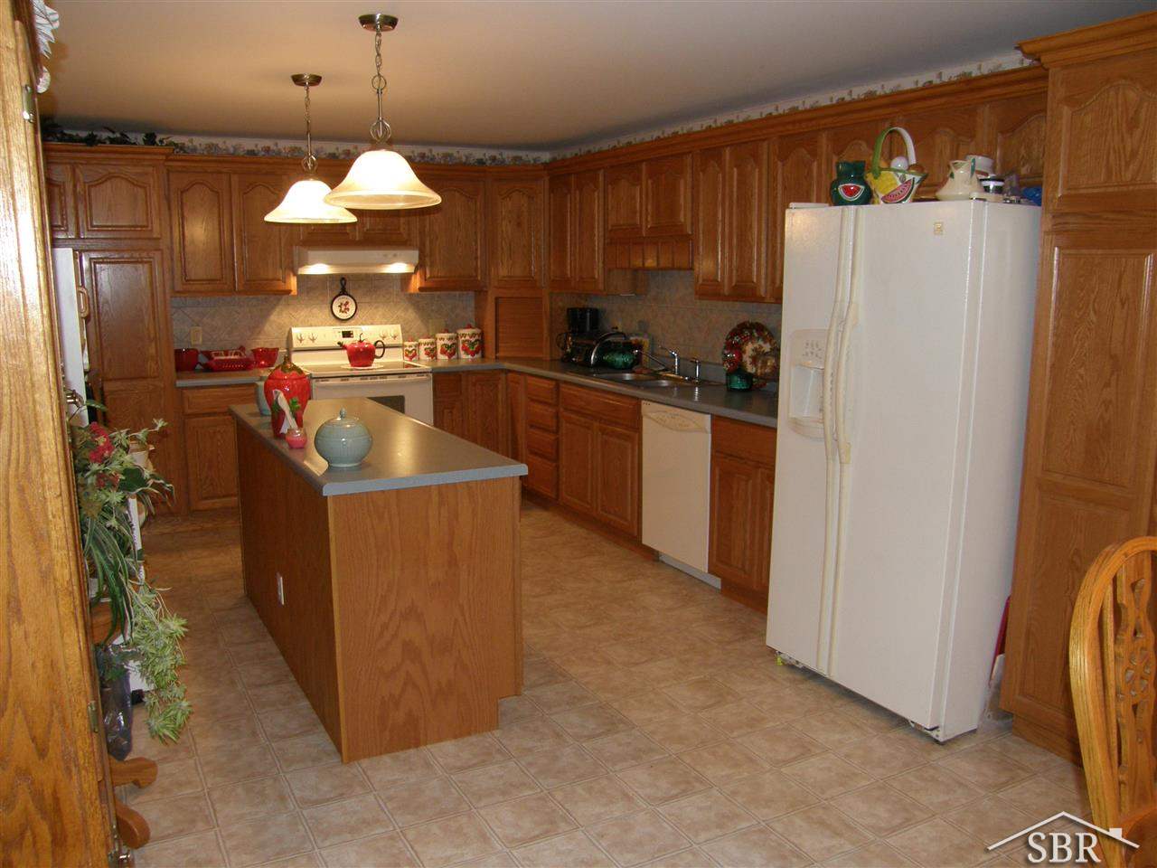 14580 Sharon Road Chesaning, MI 48616 - Photo 2 of 13 31197849-1.JPG