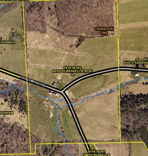 562 Gas Company Road Mansfield, PA 16933 - Photo 1 of 28 Gallery Image 1