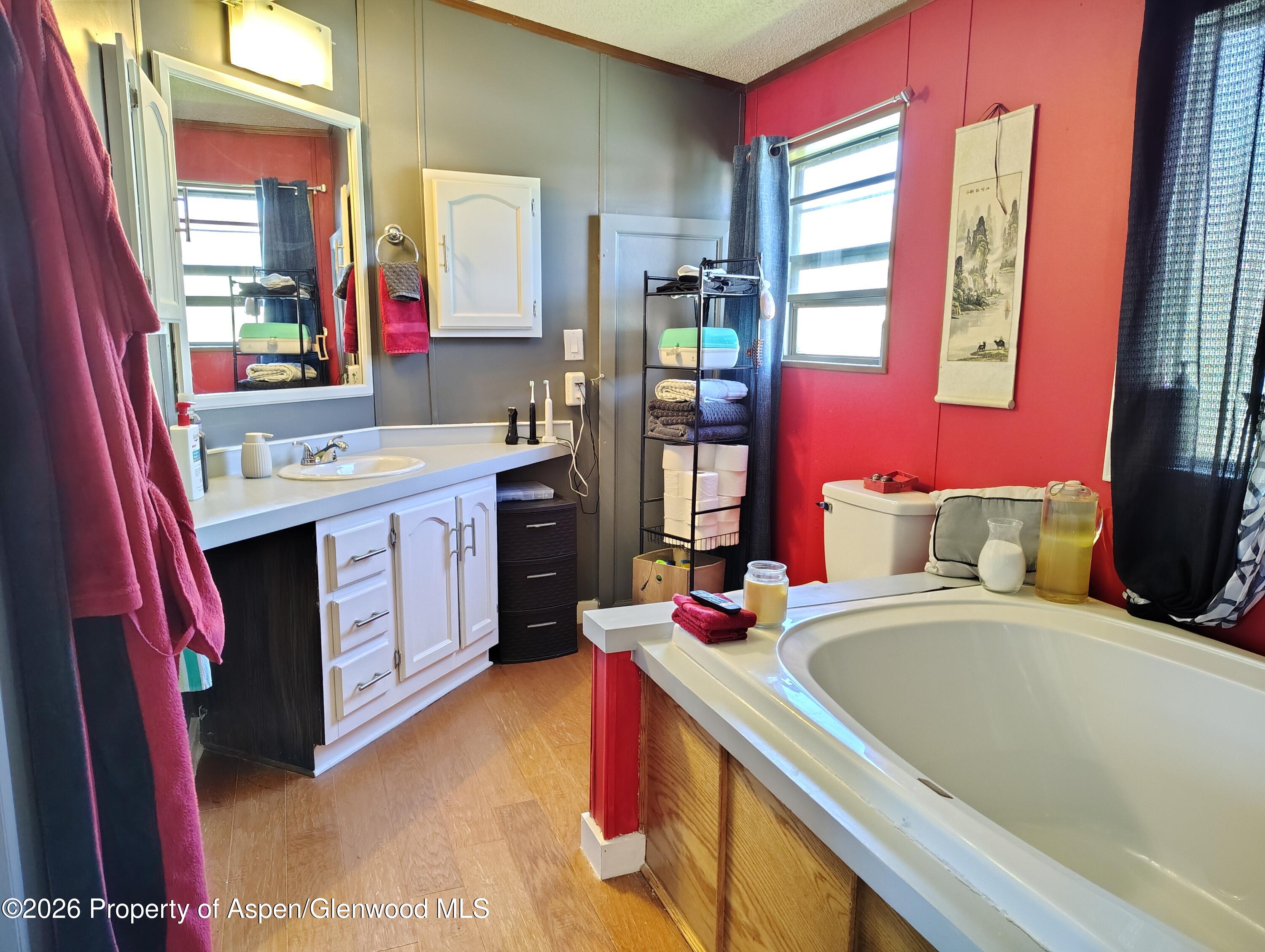 200 West 20th Street, Unit A43 Rifle, CO 81650 - Photo 15 of 36 IMG_20260502_134317756_HDR