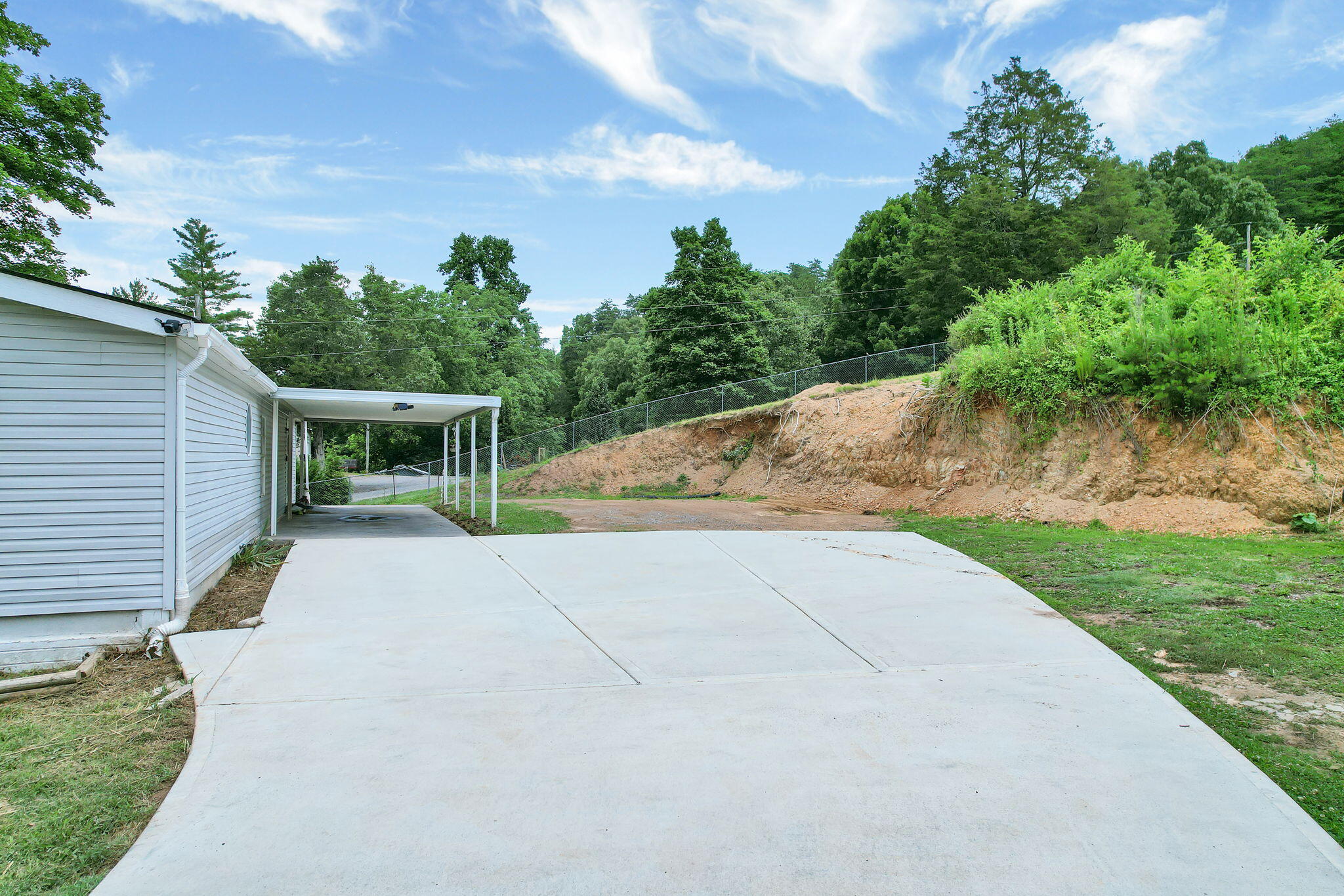 1196 White Oak Road Northwest Cleveland, TN 37312 - Photo 24 of 27 4-web-or-mls-DJI_0216