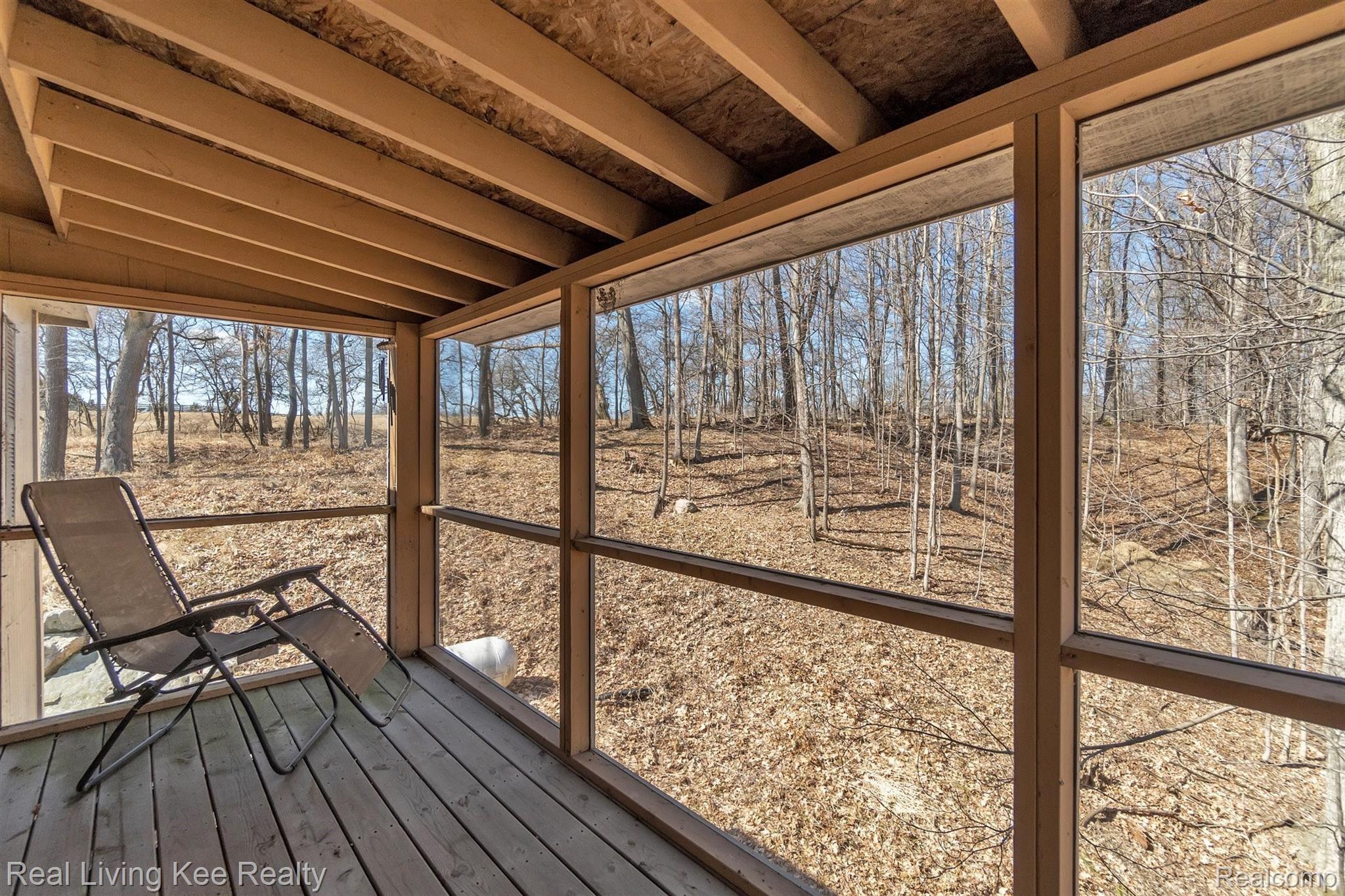3163 Rock Valley Road Metamora, MI 48455 - Photo 46 of 76 46-3163 Rock Valley Rd-windowstill-real-estate-photography-46.jpg
