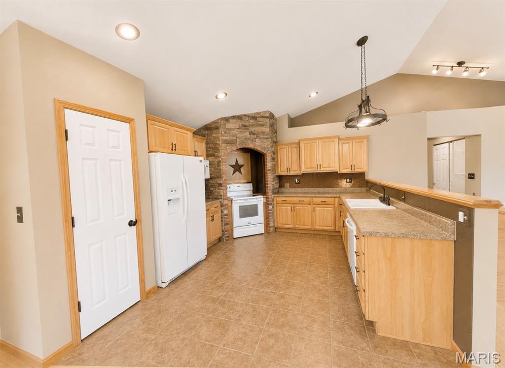 3208 Pintail Ridge Road Bonne Terre, MO 63628 - Photo 30 of 77