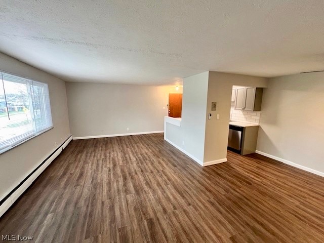 20550 Detroit Road, Unit 11 Rocky River, OH 44116 - Photo 2 of 12