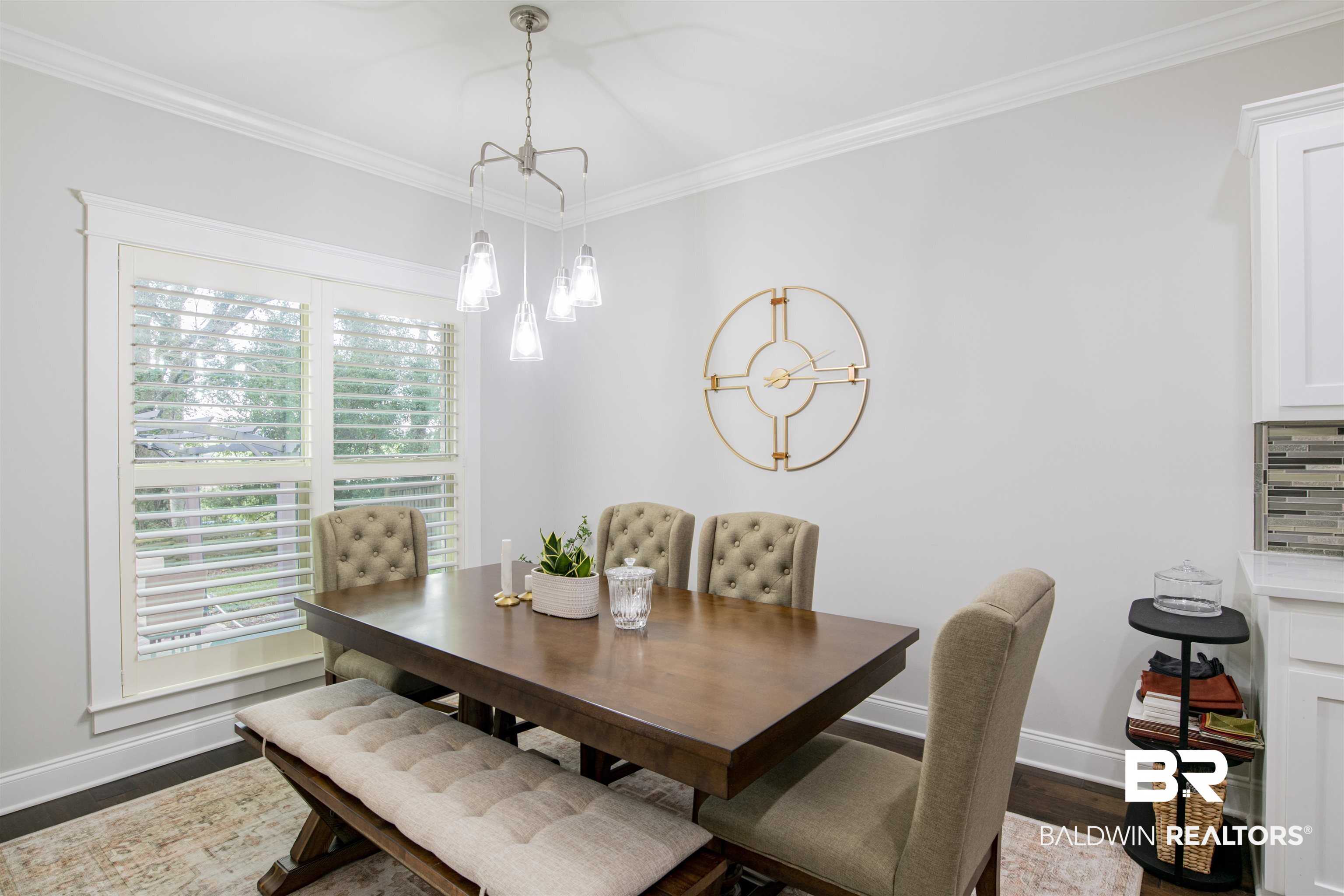 378 Craftsman Avenue Fairhope, AL 36532 - Photo 9 of 33