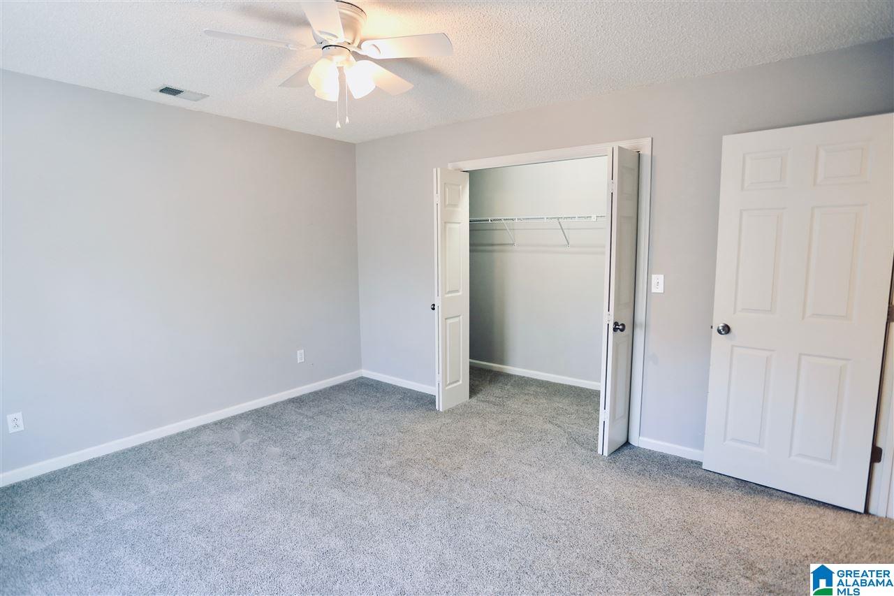 123 Chestnut Drive Alabaster, AL 35007 - Photo 19 of 31