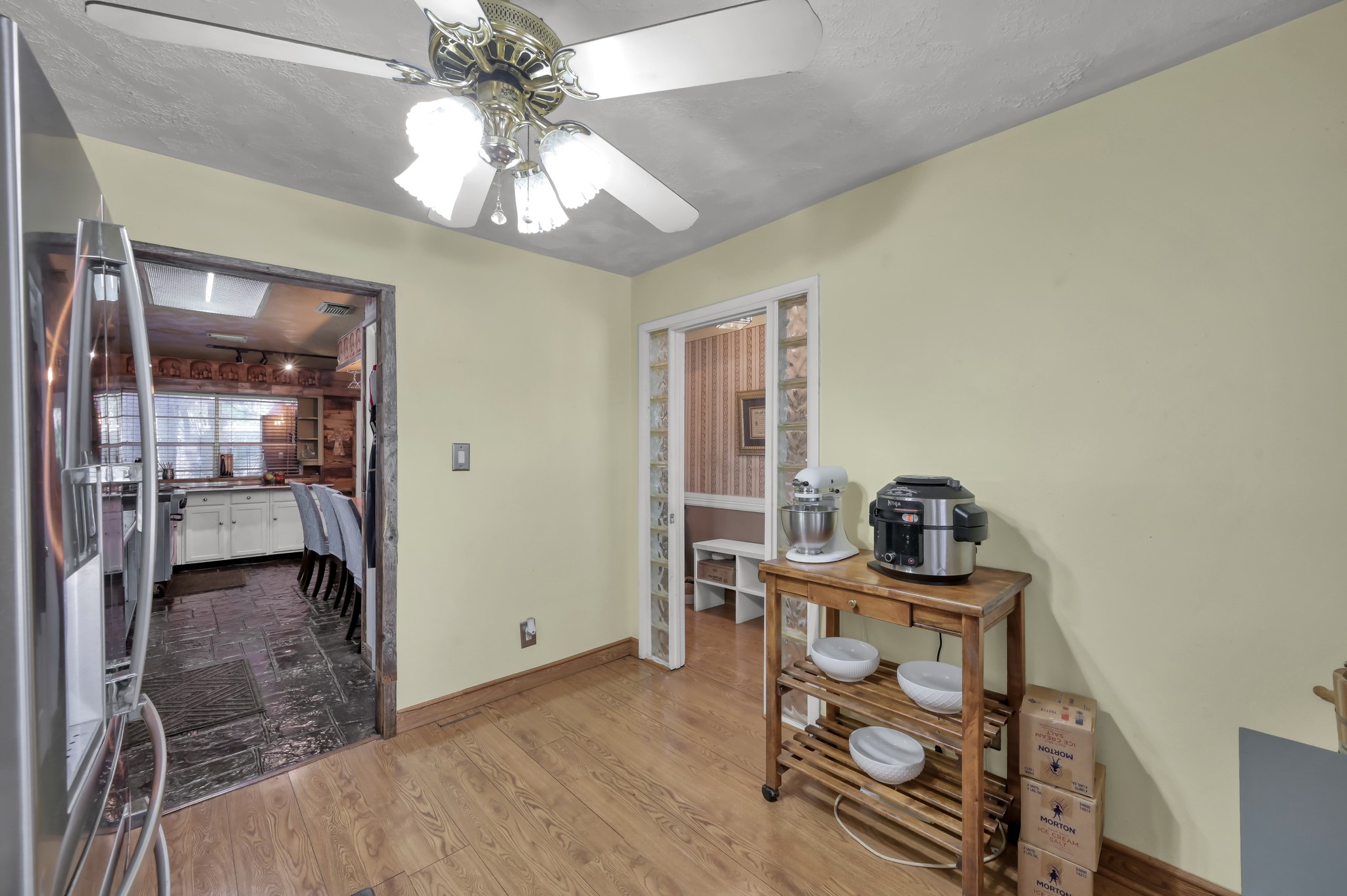 22714 Canyon Lake Drive Spring, TX 77373 - Photo 8 of 44