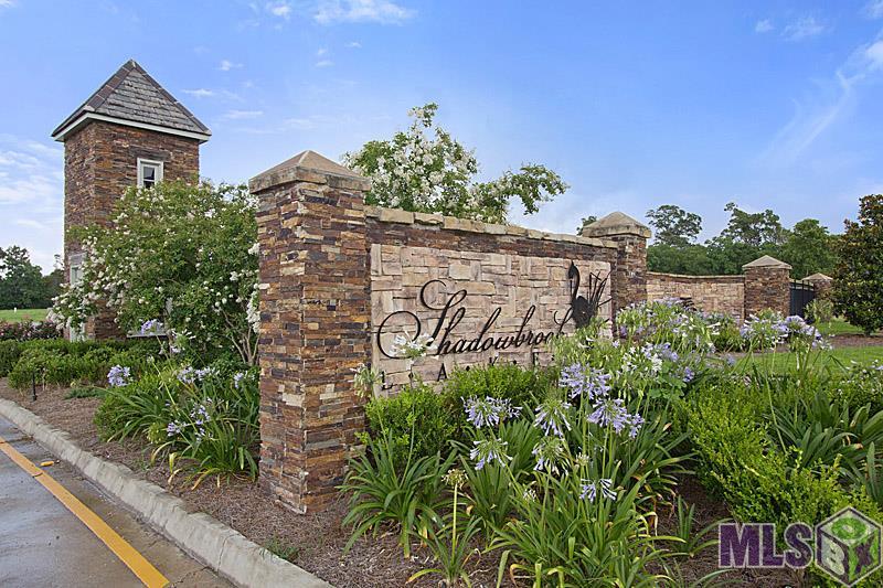 2164 Powerbrook Drive Baton Rouge, LA 70816 - Photo 13 of 15 Gallery Image 13
