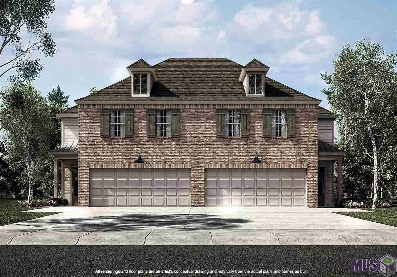 2164 POWERBROOK DR