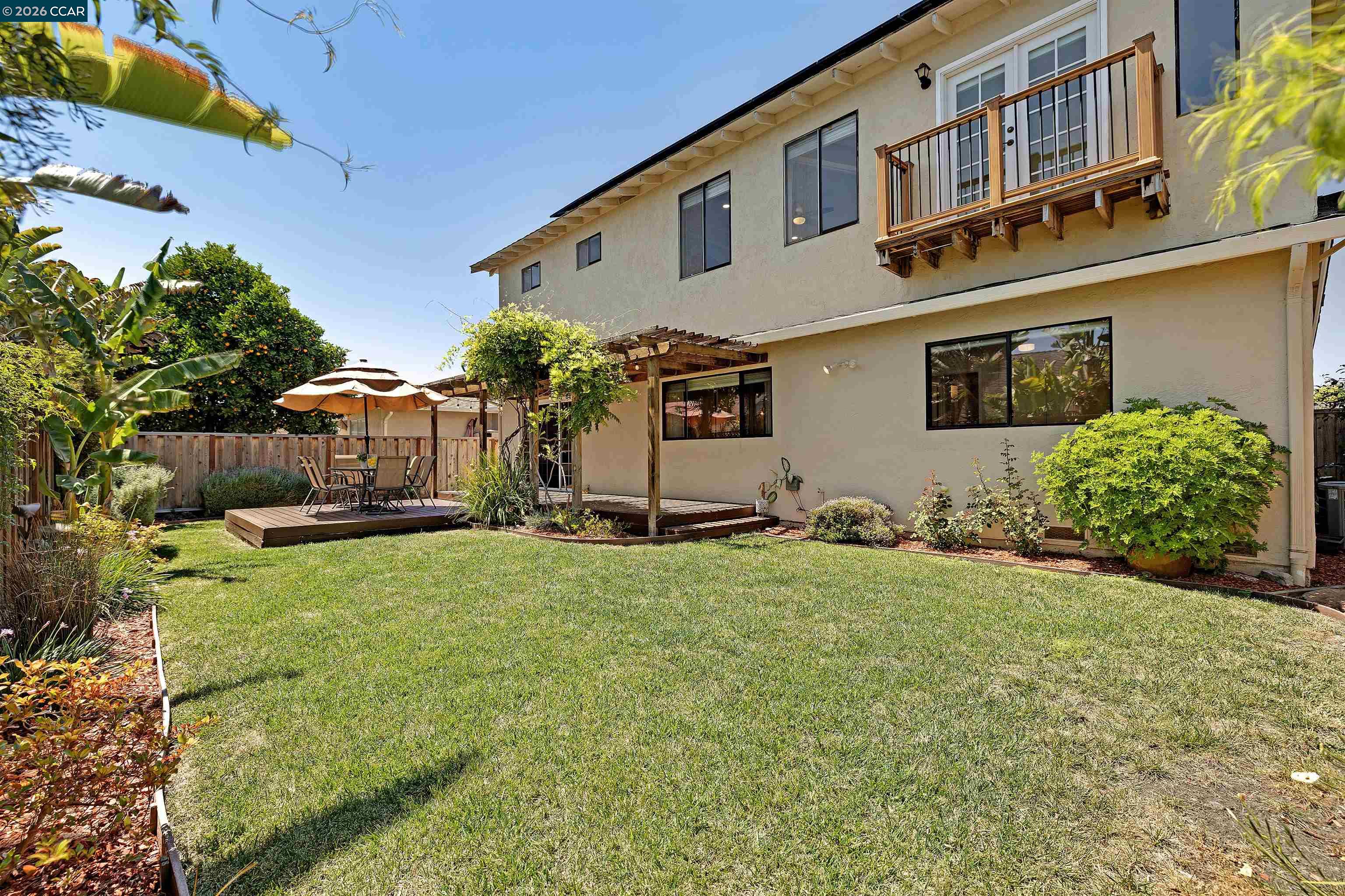 864 Kizer Street Milpitas, CA 95035 - Photo 45 of 61