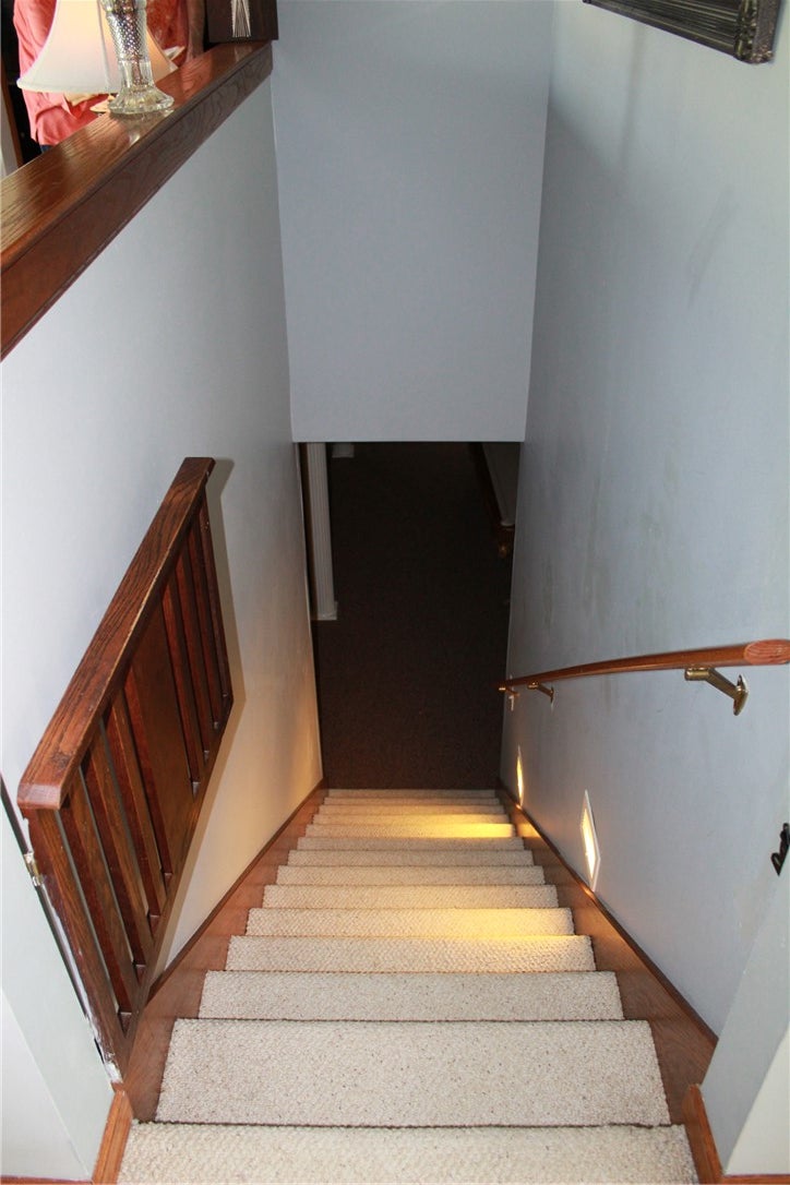 7791 Weitz Road Celina, OH 45822 - Photo 50 of 74