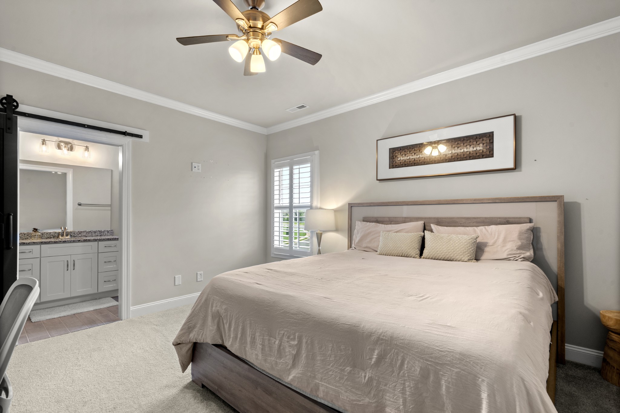 2057 Autumn Ridge Way Spring Hill, TN 37174 - Photo 34 of 62