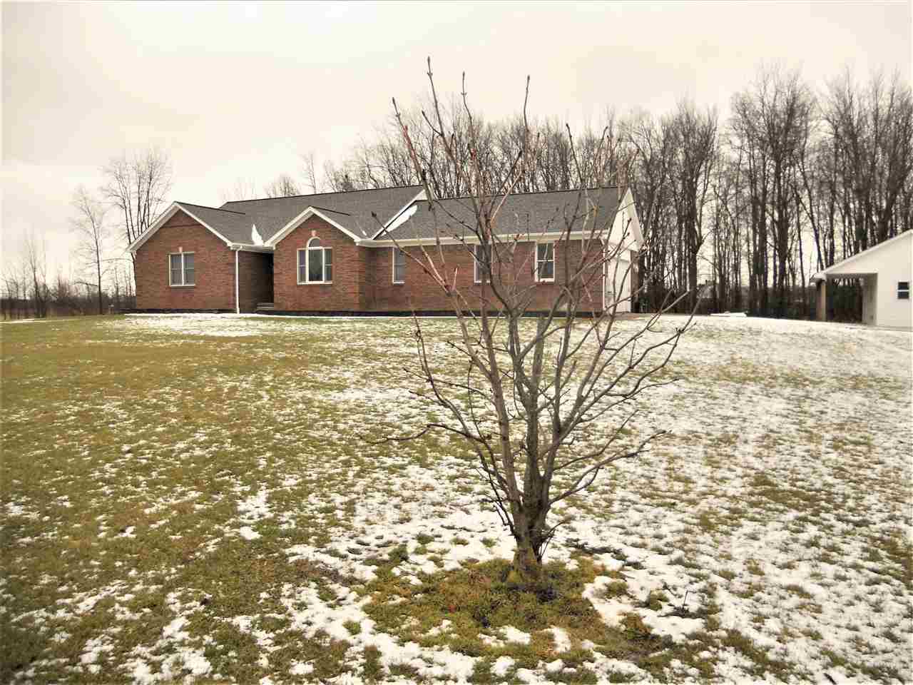 13535 Gilbert Road Allenton, MI 48002 - Photo 67 of 67 50002882-66.JPG