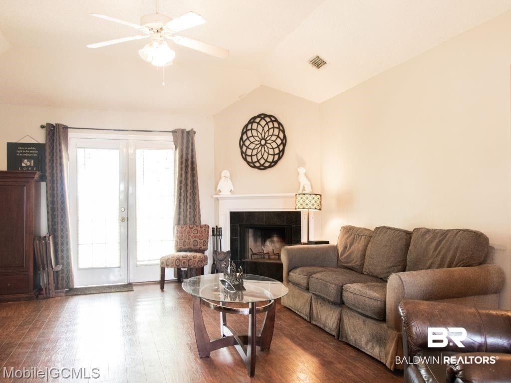 8330 Jeptha Court Mobile, AL 36695 - Photo 18 of 26
