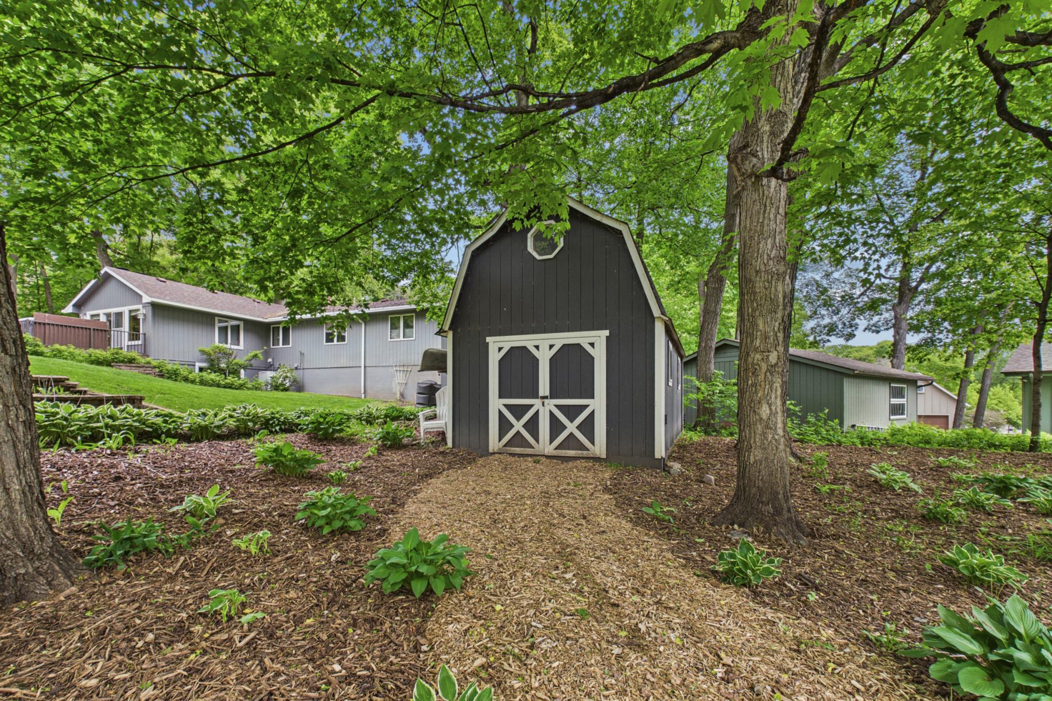 6186 Ridgewood Road Mound, MN 55364 - Photo 19 of 23