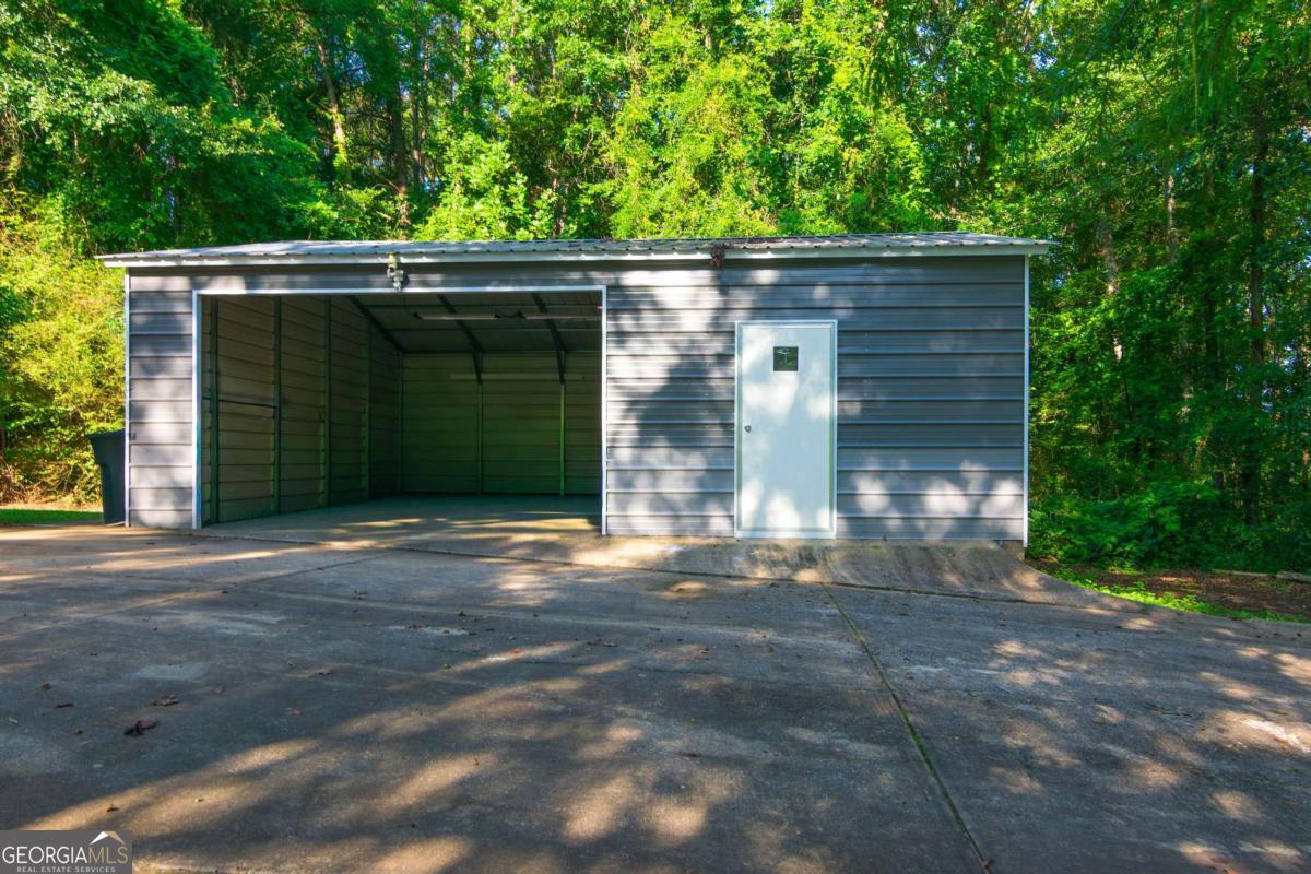 253 Price Road Pine Mountain, GA 31822 - Photo 66 of 74 Gallery Image 66