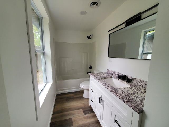2153 West Flowage Lake Road West Branch, MI 48661 - Photo 9 of 18