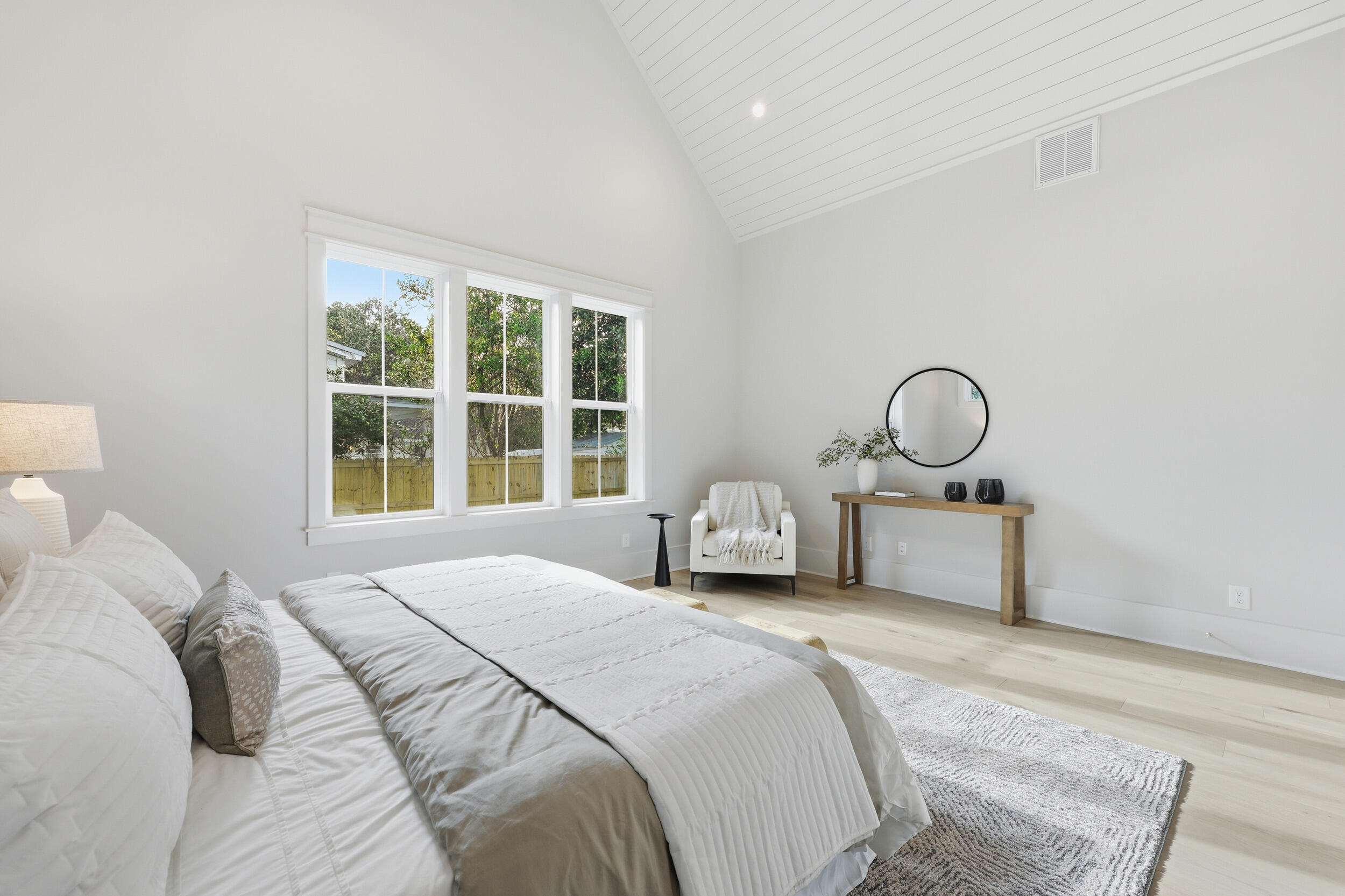 1463 Seminole Street Mount Pleasant, SC 29464 - Photo 22 of 81