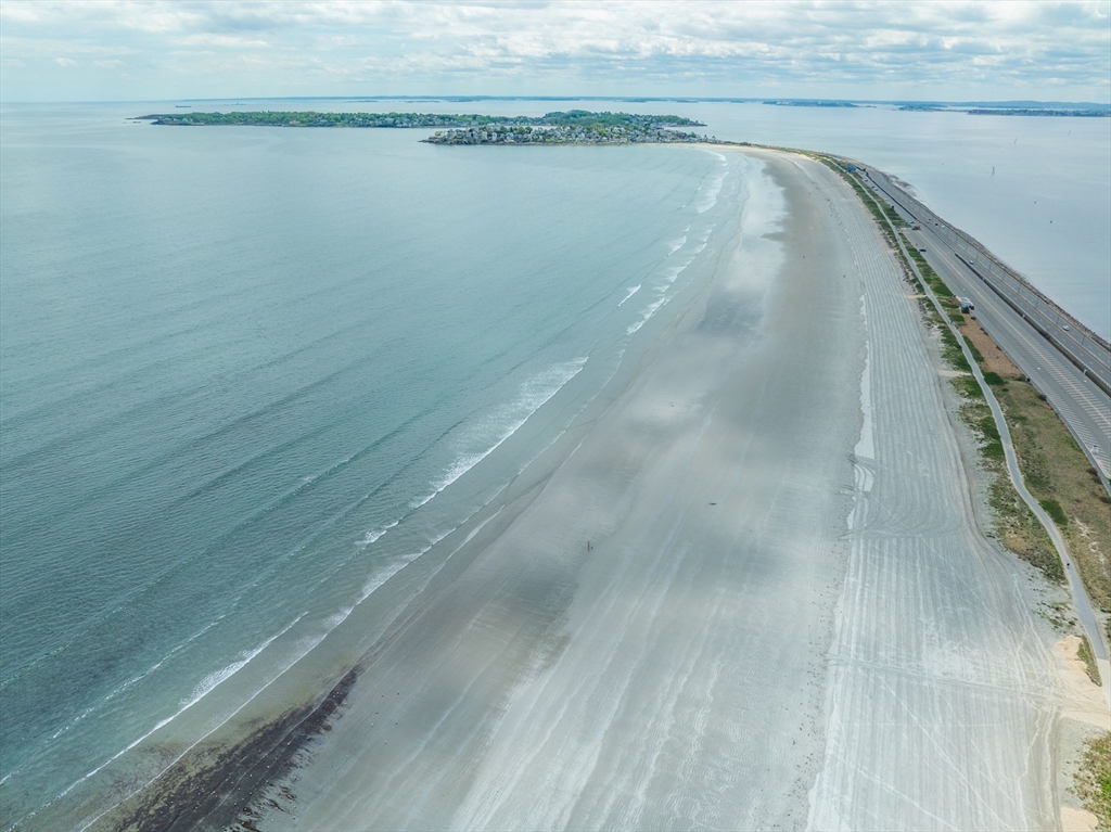 285 Lynn Shore Drive, Unit 710 Lynn, MA 01902 - Photo 23 of 26 a close view of tap
