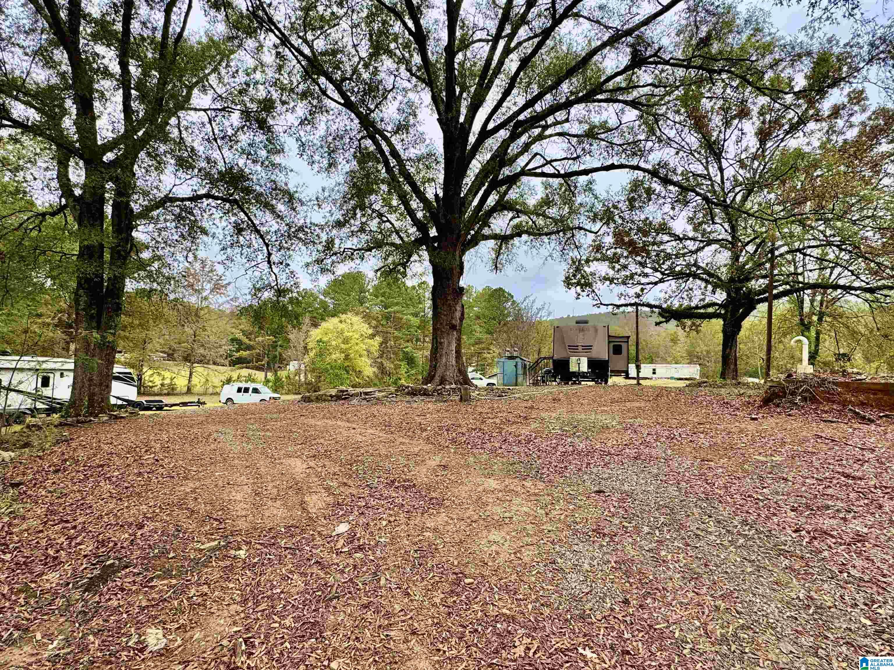 33 Hunters Lane Vandiver, AL 35176 - Photo 7 of 9