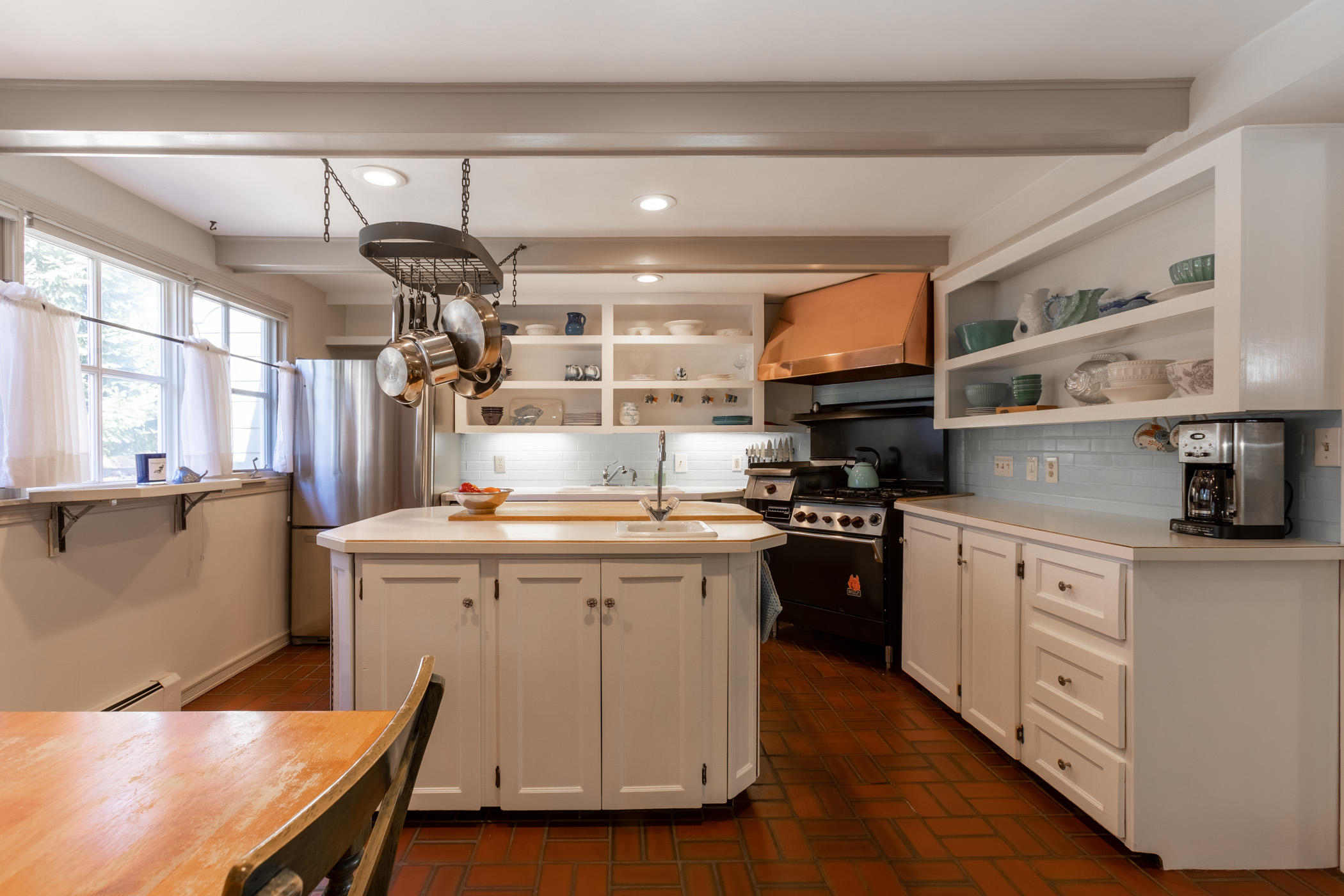 12 Ridgewood Circle Kennebunk, ME 04043 - Photo 10 of 27 packmaynard_12ridgewoodkennebunk_rs_web-
