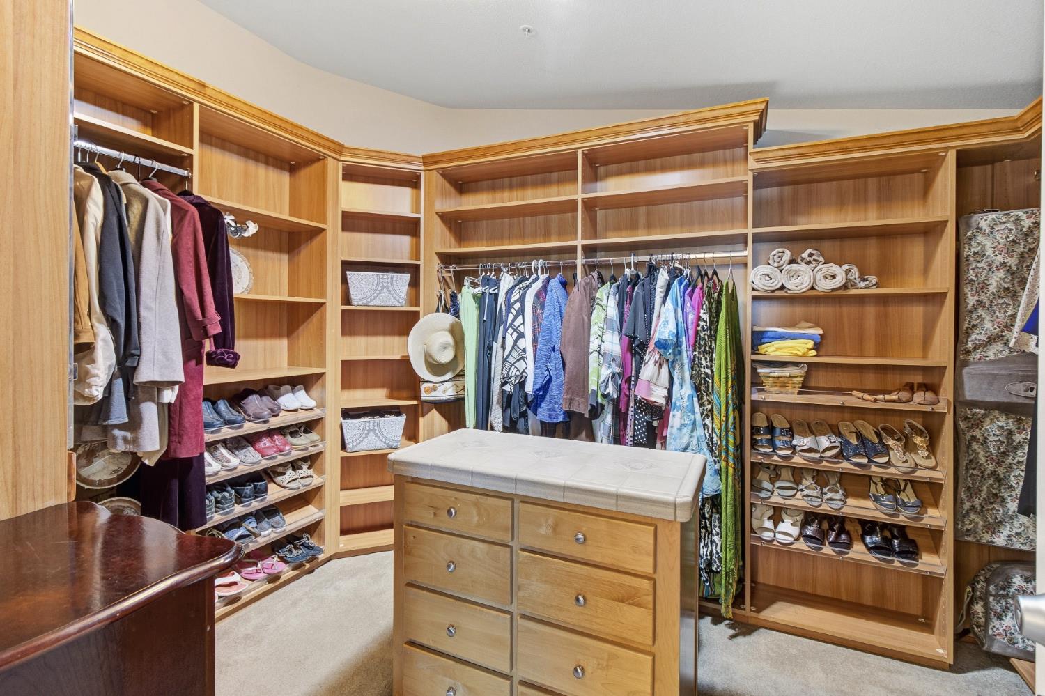 12390 Hobday Road Wilton, CA 95693 - Photo 35 of 92