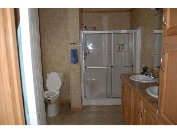 7 Osborne Road Barre Town, VT 05641 - Photo 11 of 19