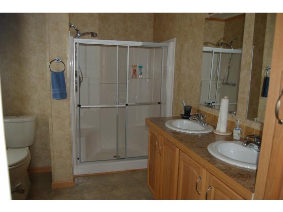 7 Osborne Road Barre Town, VT 05641 - Photo 12 of 19